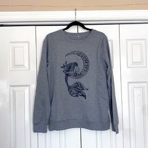 Mermaid aesthetic 🧜🏼‍♀️✨